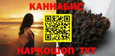 mix Кунгур